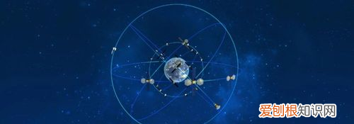 北斗卫星什么时候可以用手机定位 北斗卫星定位可以手机实时查看