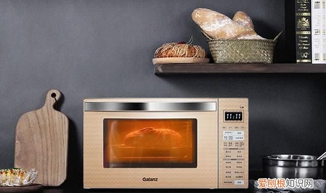 微波炉对人体的辐射大吗