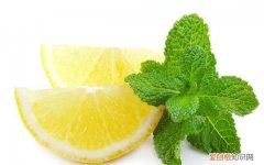 长期喝柠檬水有副作用吗,长期喝柠檬水会变白吗