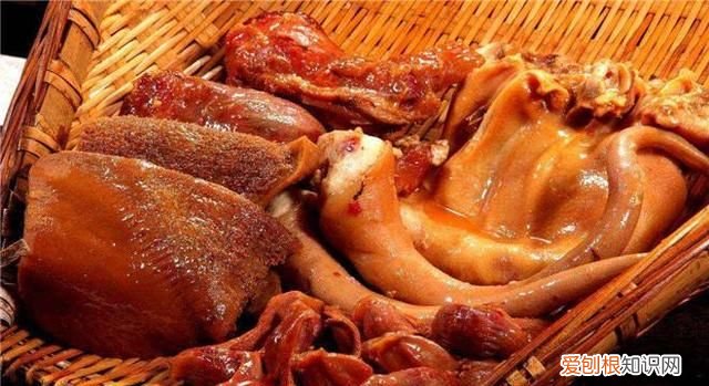 卤菜千滚水多久换一次,卤菜时间长了会有什么坏处