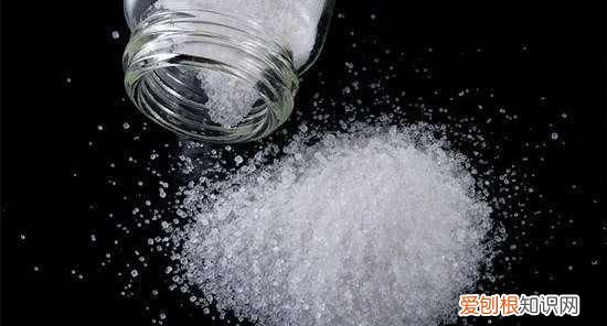 卤菜千滚水多久换一次,卤菜时间长了会有什么坏处