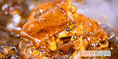 卤菜千滚水多久换一次,卤菜时间长了会有什么坏处