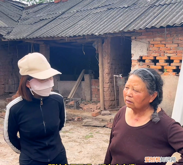 运输过程中樱桃的保质期是多久