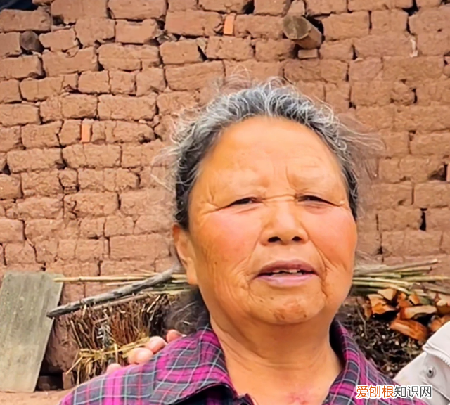 运输过程中樱桃的保质期是多久