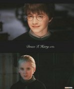 德哈文车级长的惩罚fanfiction