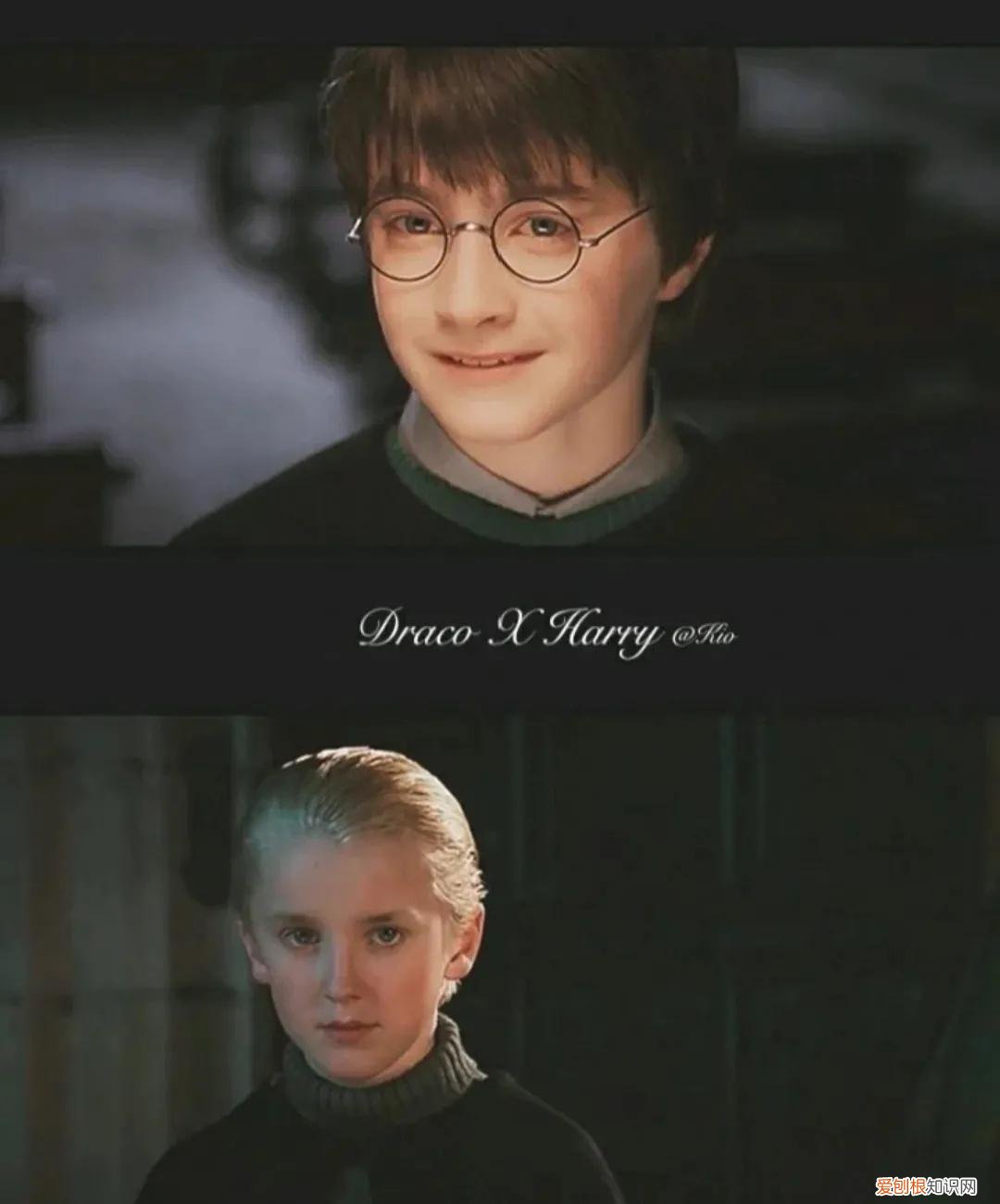 德哈文车级长的惩罚fanfiction