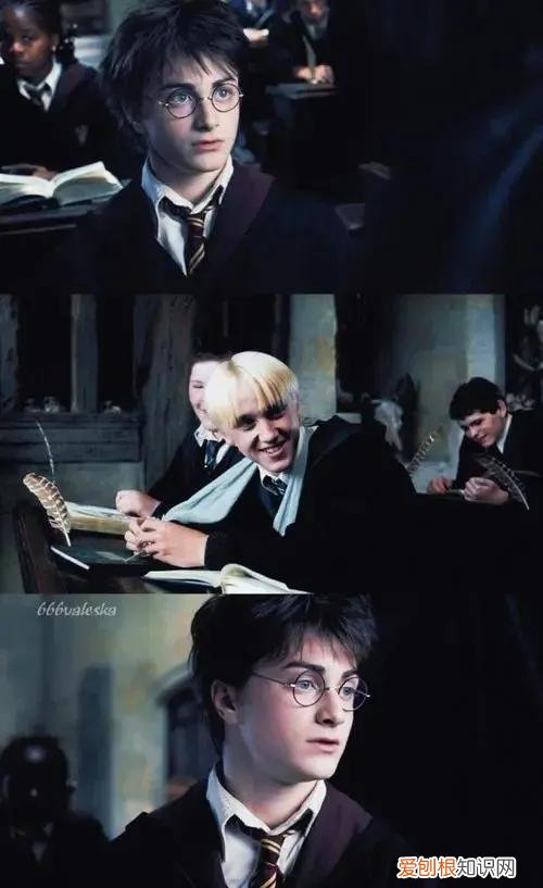 德哈文车级长的惩罚fanfiction