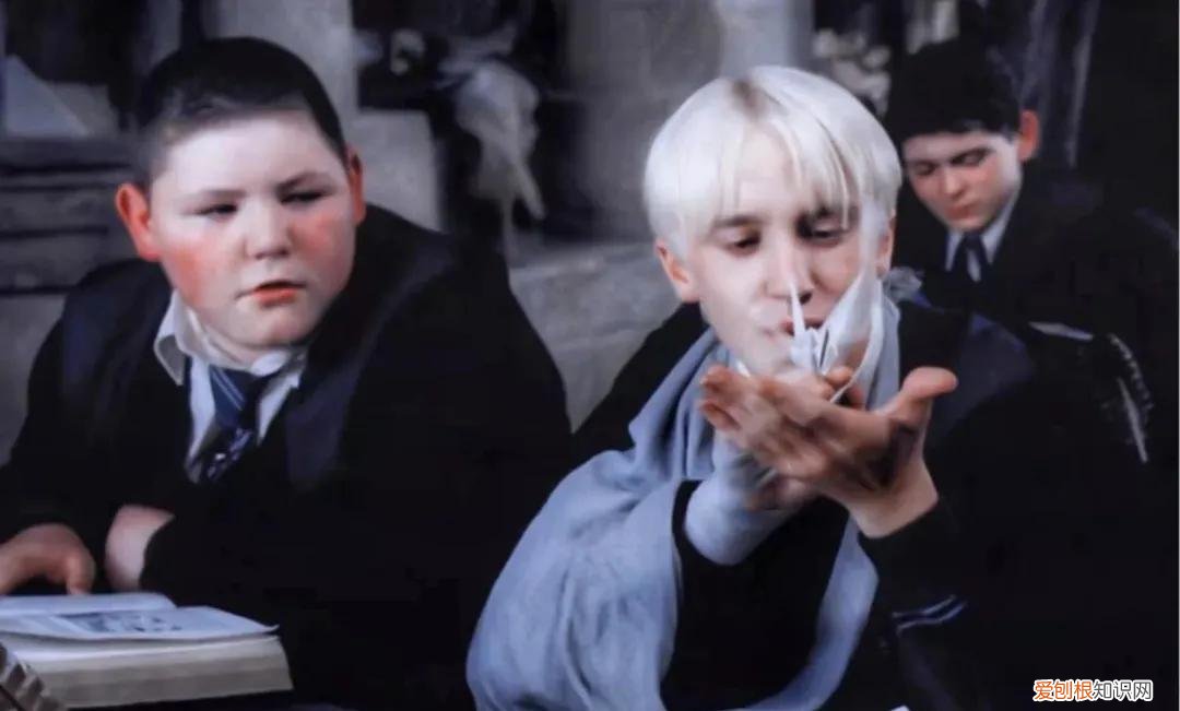 德哈文车级长的惩罚fanfiction