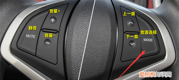 长安新奔奔怎么消除小扳手，仪表盘出现小扳手清除依维柯