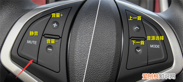 长安新奔奔怎么消除小扳手，仪表盘出现小扳手清除依维柯