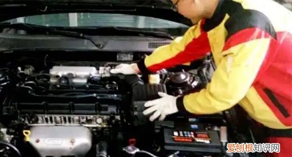 长安新奔奔怎么消除小扳手，仪表盘出现小扳手清除依维柯