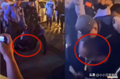 宇将军背景图片