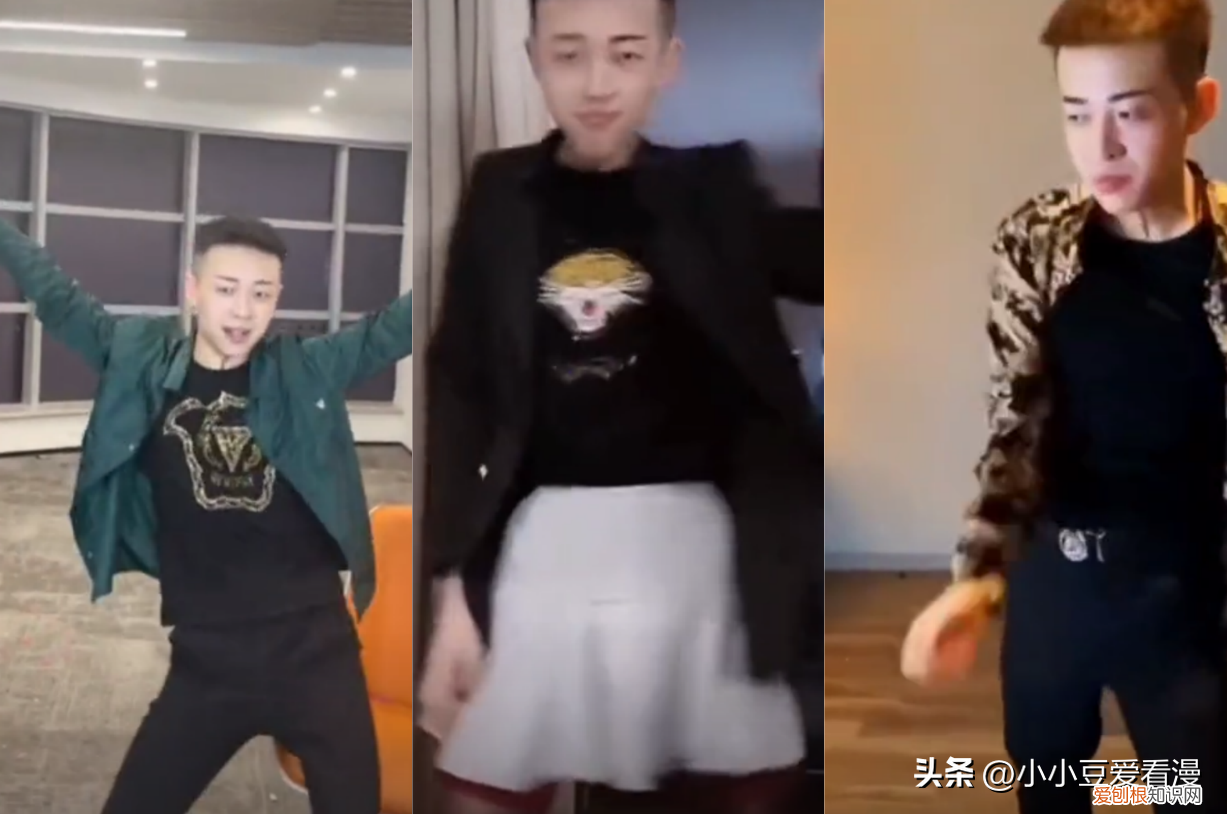 宇将军背景图片