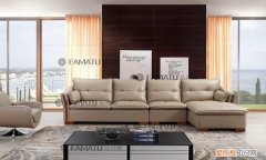 法玛图家具是几线品牌