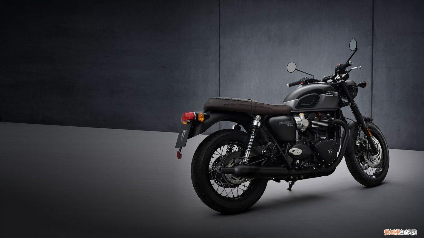 东风雪铁龙凯旋