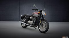 东风雪铁龙凯旋