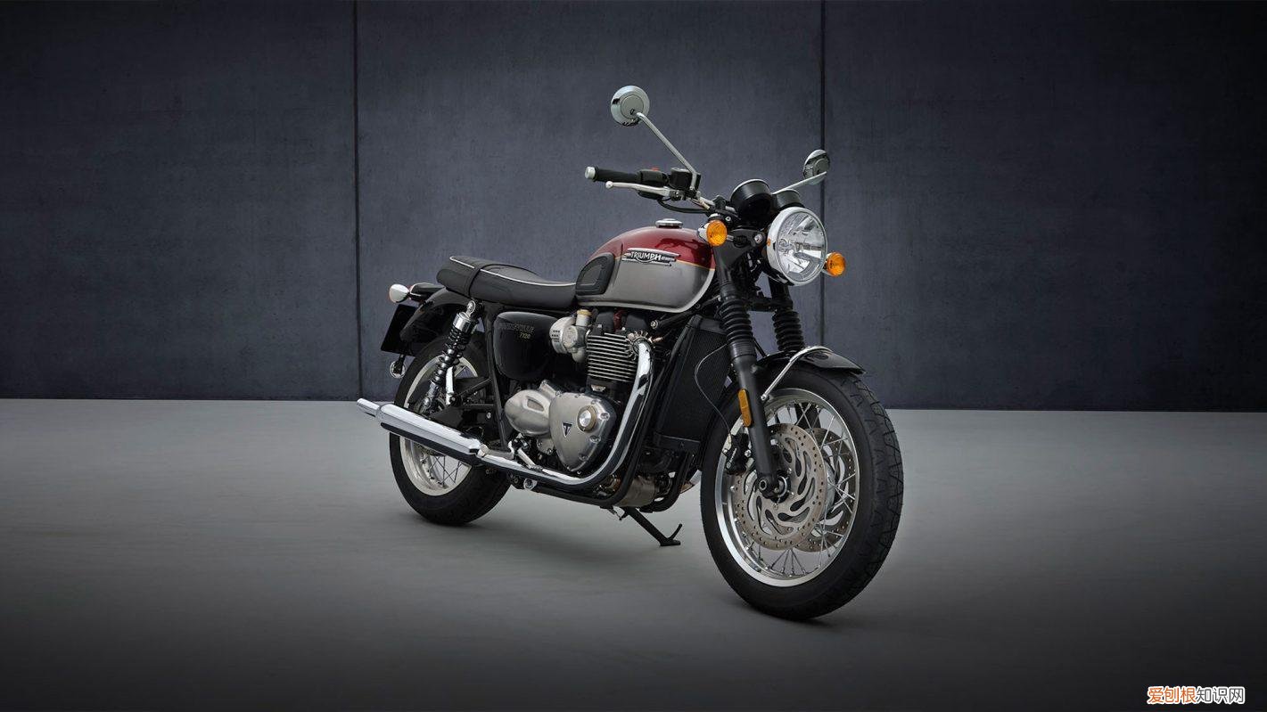 东风雪铁龙凯旋