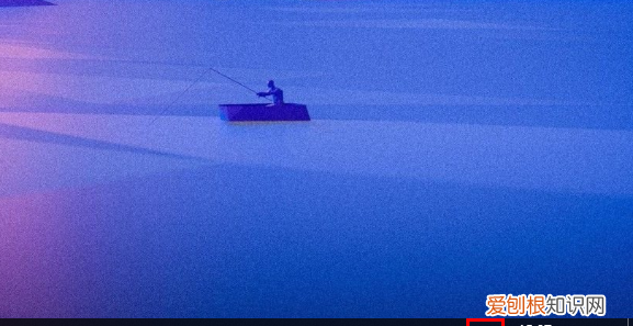 电脑如何打省略号，省略号在电脑怎么打