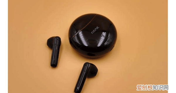 蓝牙耳机要如何连接手机,无线蓝牙耳机怎么连接手机