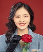 海马体原图和精修图差别大吗，海马体如何才能拿到原图文件