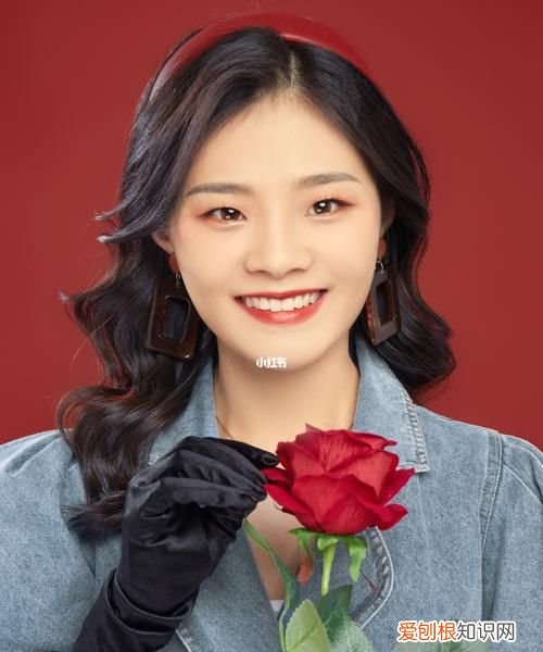 海马体原图和精修图差别大吗,海马体如何才能拿到原图文件