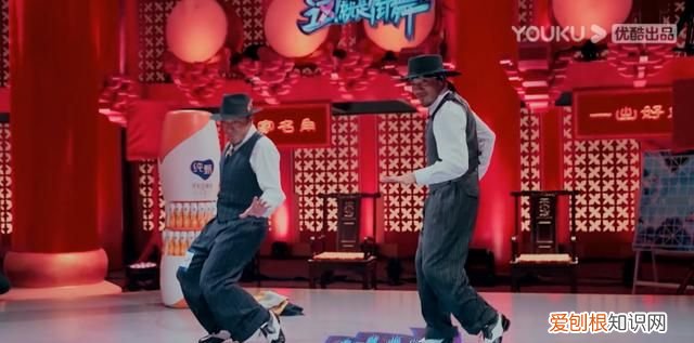 街舞大神icee厉害吗