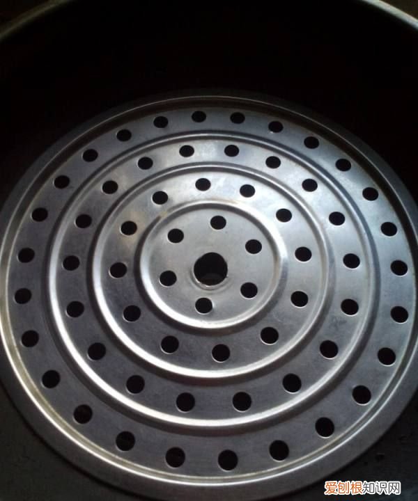 淡菜蒸几分钟,新鲜淡菜一般煮几分钟