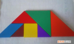 梯形有几条高，梯形有几条高这些高都是什么