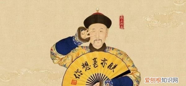 朕和寡人的区别，朕和寡人是什么时期