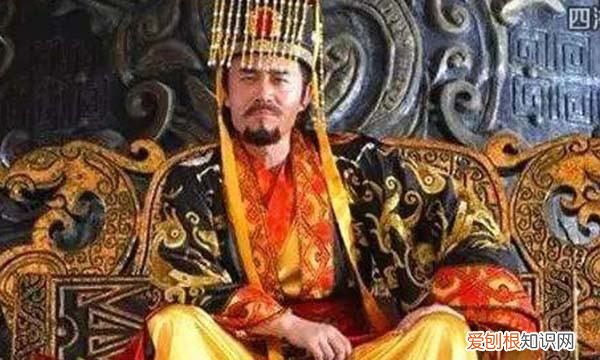 朕和寡人的区别，朕和寡人是什么时期