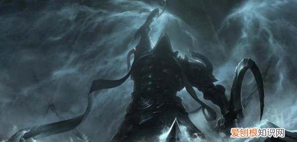 暗黑3怎么查大秘境层数,暗黑3国服大小秘境一共有多少层啊