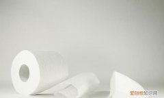 卫生纸与卫生巾的区别