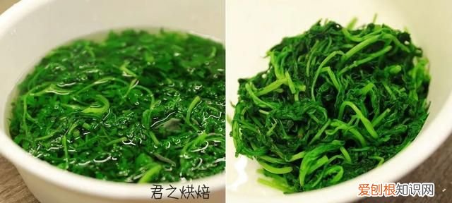 沉浸式吃青团雪糕肉松咸蛋黄馅儿 青团咸蛋黄肉松馅可以加黄油吗