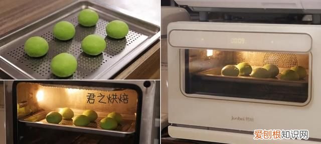 沉浸式吃青团雪糕肉松咸蛋黄馅儿 青团咸蛋黄肉松馅可以加黄油吗