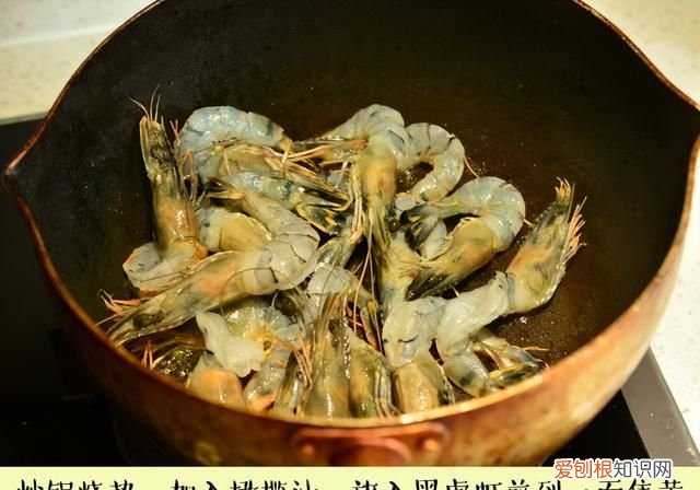 脆桃沙拉 梨子和桃怎么做沙拉