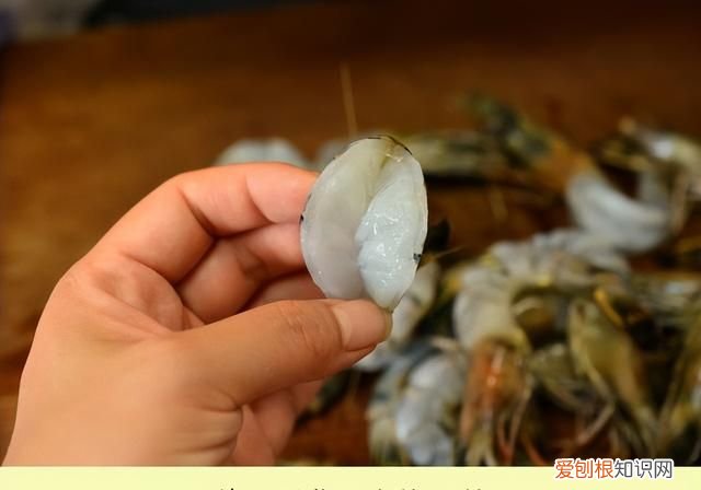 脆桃沙拉 梨子和桃怎么做沙拉