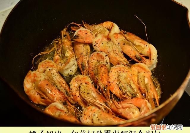 脆桃沙拉 梨子和桃怎么做沙拉