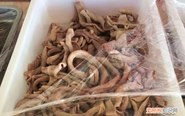 厦门50岁大叔街边卖非遗小吃