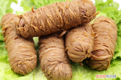 厦门50岁大叔街边卖非遗小吃