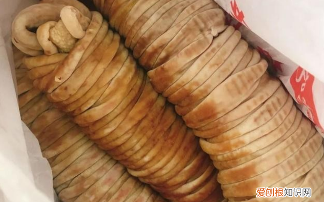 厦门50岁大叔街边卖非遗小吃