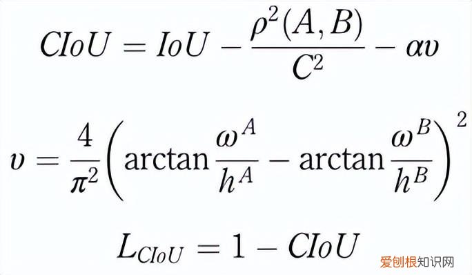 思路是什么意思