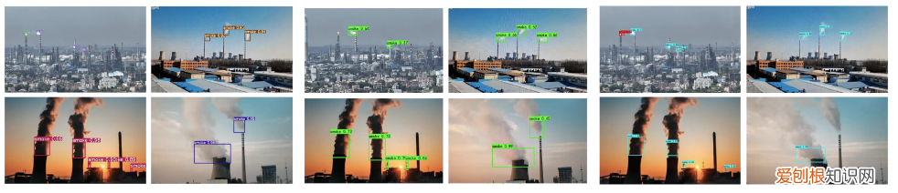 思路是什么意思