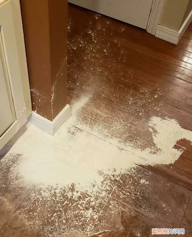 饺子蒸着吃怎么做