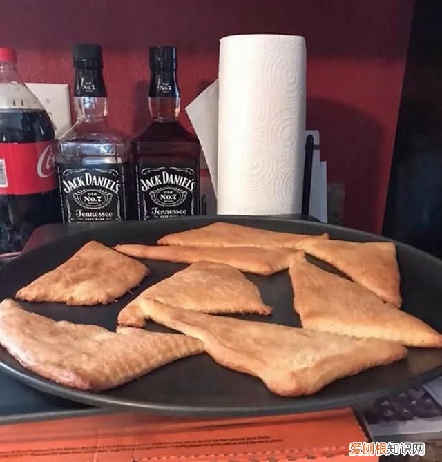 饺子蒸着吃怎么做