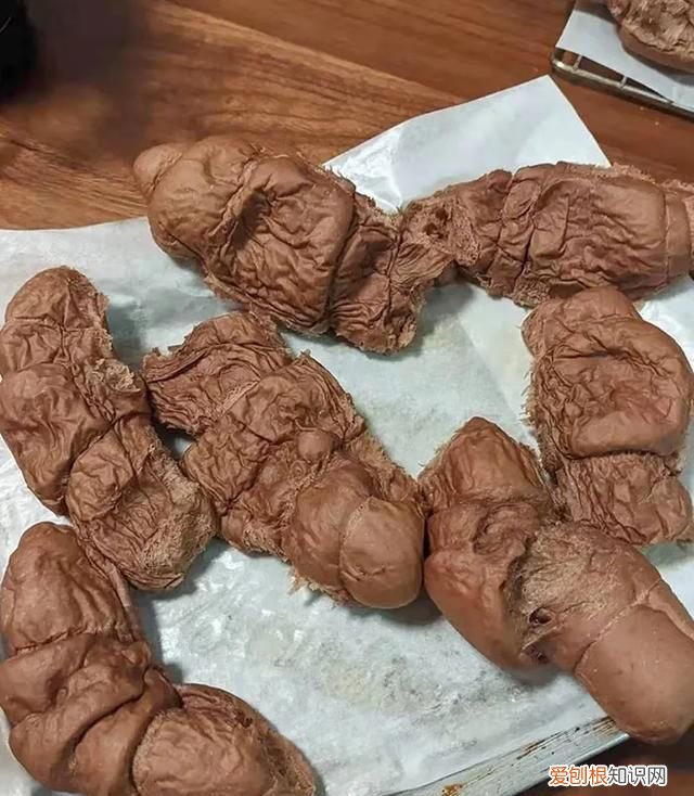 饺子蒸着吃怎么做