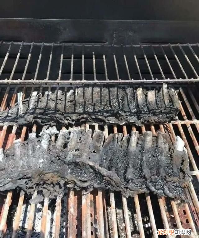 饺子蒸着吃怎么做