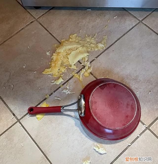 饺子蒸着吃怎么做