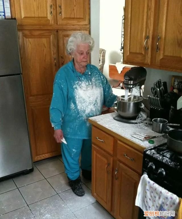 饺子蒸着吃怎么做