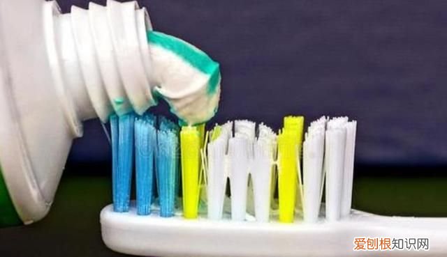 如何去除不锈钢划痕