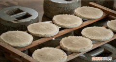 357克茶饼直径是多少寸 357克茶饼直径是多少